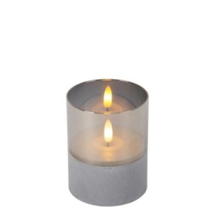 LED Table Lamp Candles (0.2W)