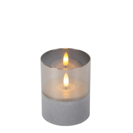 LED Table Lamp Candles (0.2W)