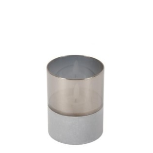 LED Table Lamp Candles (0.2W)