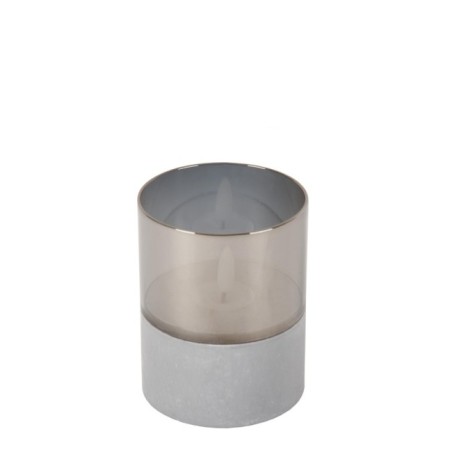 LED Table Lamp Candles (0.2W)