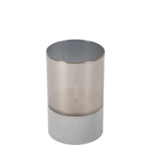 LED Table Lamp Candles (0.2W)