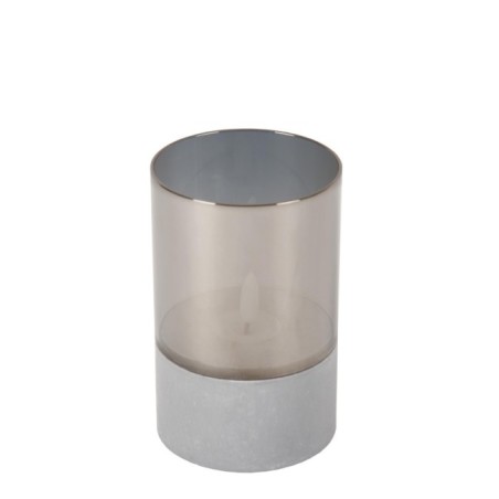 LED Table Lamp Candles (0.2W)