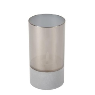 LED Table Lamp Candles (0.2W)