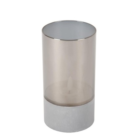 LED Table Lamp Candles (0.2W)