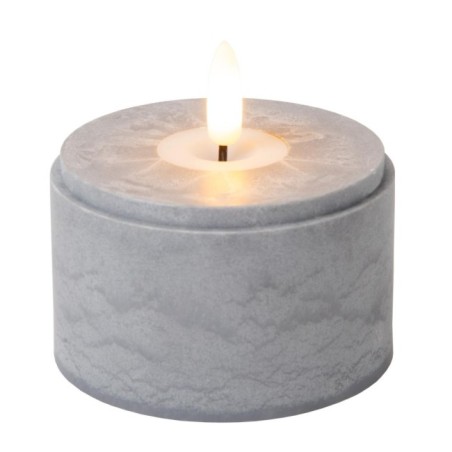 LED Table Lamp Candles (0.2W)