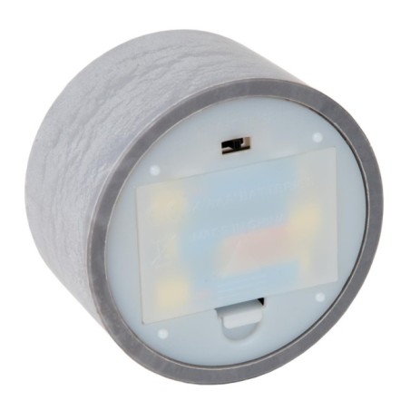 LED Table Lamp Candles (0.2W)
