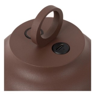 Outdoor LED Wall Light Wells (5W)