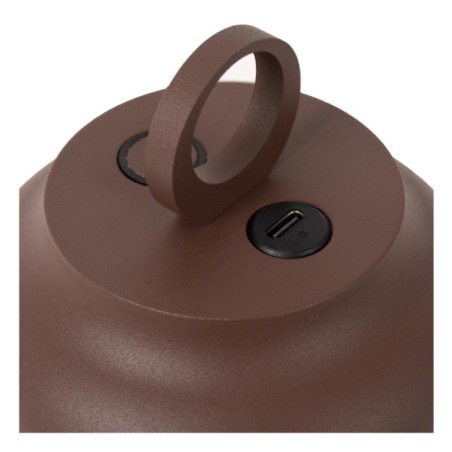Outdoor LED Wall Light Wells (5W)