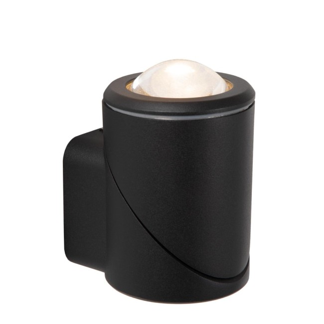 Outdoor LED Wall Light Erin (5W)