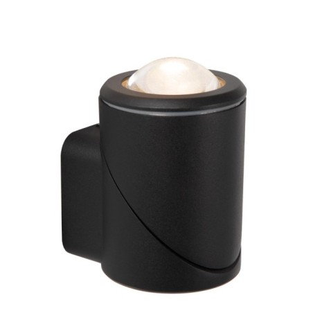Outdoor LED Wall Light Erin (5W)