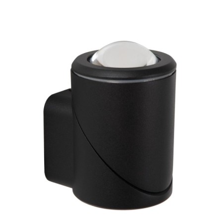 Outdoor LED Wall Light Erin (5W)