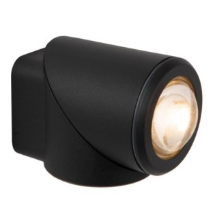 Outdoor LED Wall Light Erin (5W)