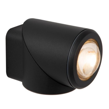 Outdoor LED Wall Light Erin (5W)