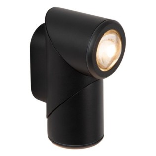 Outdoor LED Wall Light Erin (2x5W)