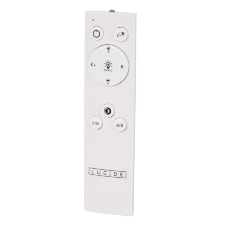Everina LED Ceiling Light (3x5W)