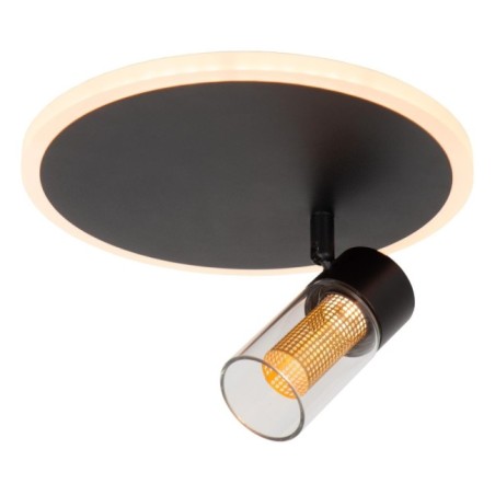 Everina LED Ceiling Light (5W)