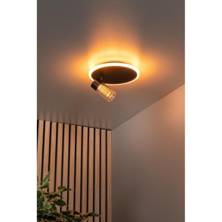 Everina LED Ceiling Light (5W)