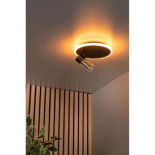 Everina LED Ceiling Light (5W)