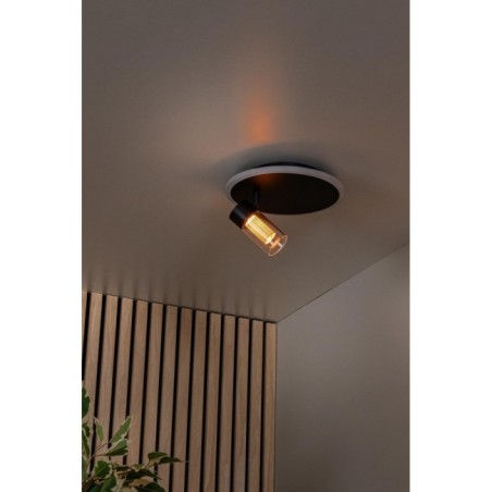 Everina LED Ceiling Light (5W)
