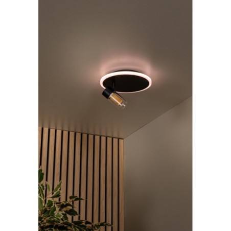 Everina LED Ceiling Light (5W)