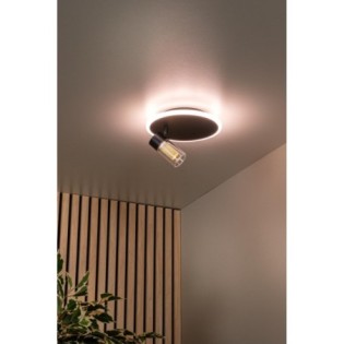 Everina LED Ceiling Light (5W)