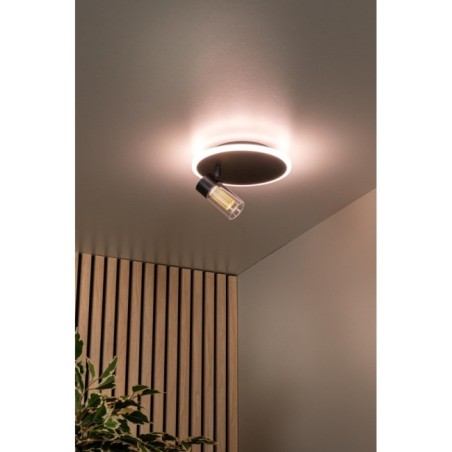 Everina LED Ceiling Light (5W)