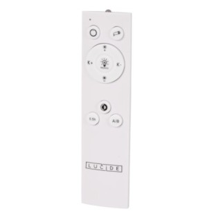 Everina LED Ceiling Light (5W)