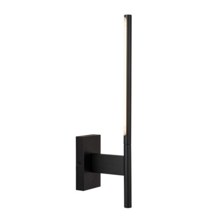 Finan LED Wall Light (6W)