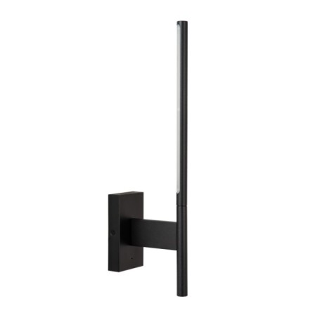 Finan LED Wall Light (6W)