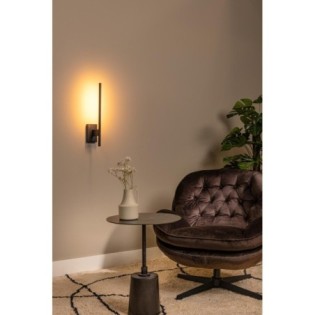 Finan LED Wall Light (6W)
