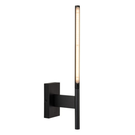 Finan LED Wall Light (6W)