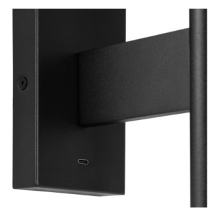Finan LED Wall Light (6W)