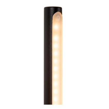 Finan LED Wall Light (6W)