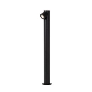 Ibamba I Outdoor LED Beacon (6W)