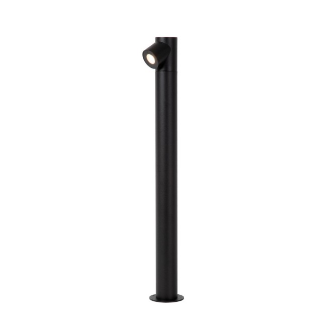 Ibamba I Outdoor LED Beacon (6W)