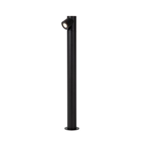 Ibamba I Outdoor LED Beacon (6W)