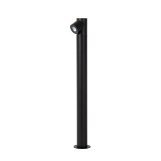 Ibamba I Outdoor LED Beacon (6W)