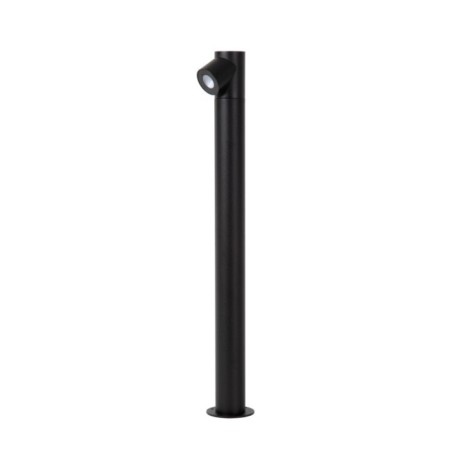 Ibamba I Outdoor LED Beacon (6W)