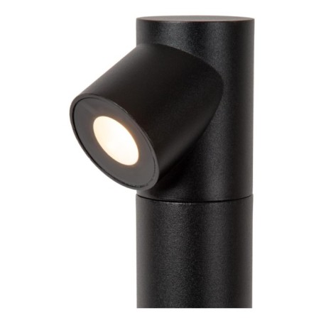 Ibamba I Outdoor LED Beacon (6W)
