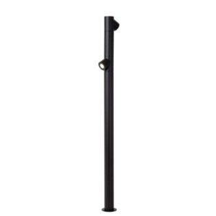 Ibamba II Outdoor LED Beacon (6W)
