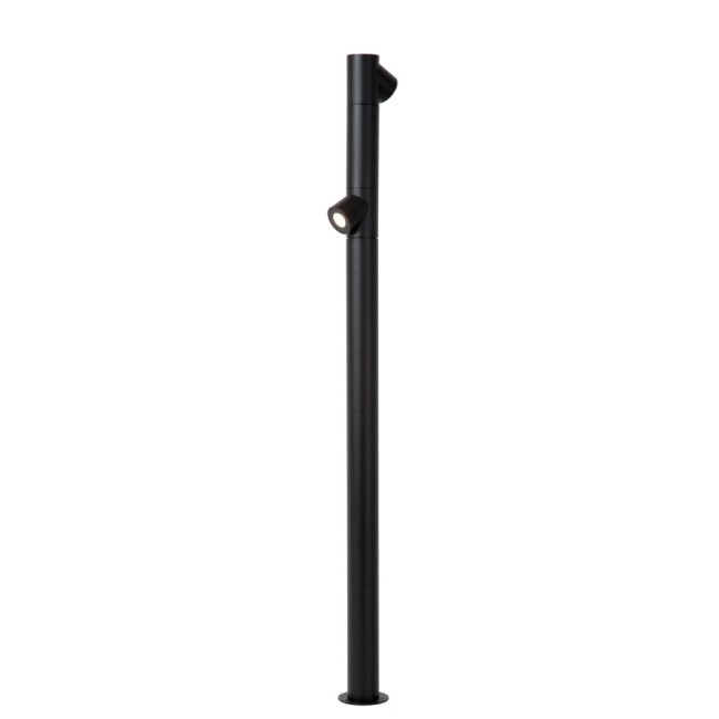 Ibamba II Outdoor LED Beacon (6W)