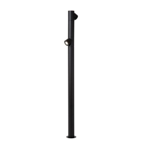 Ibamba II Outdoor LED Beacon (6W)