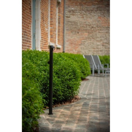 Ibamba II Outdoor LED Beacon (6W)