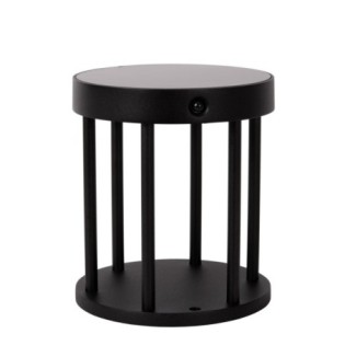Jackson I Outdoor LED Beacon (2W)