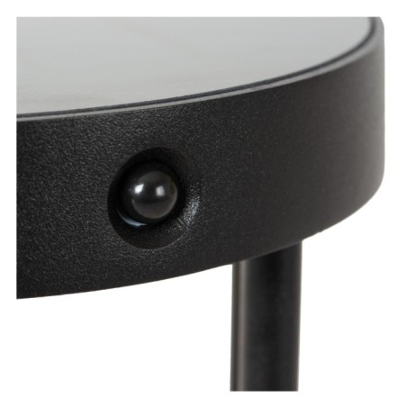 Jackson I Outdoor LED Beacon (2W)