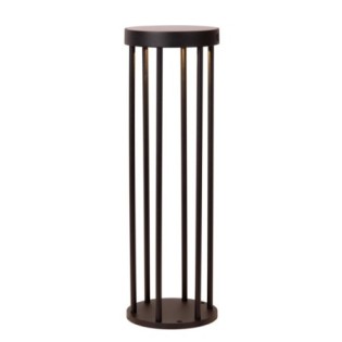 Jackson II Outdoor LED Beacon (2W)