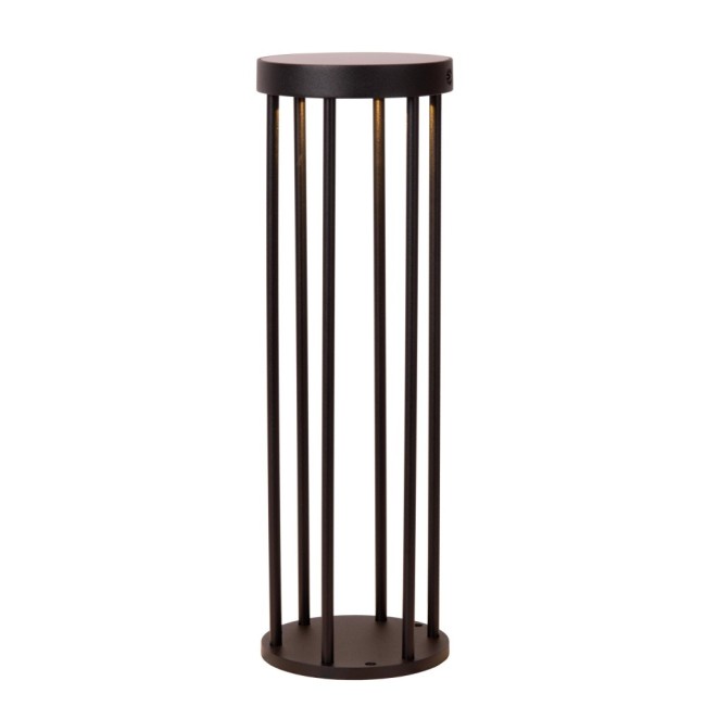 Jackson II Outdoor LED Beacon (2W)