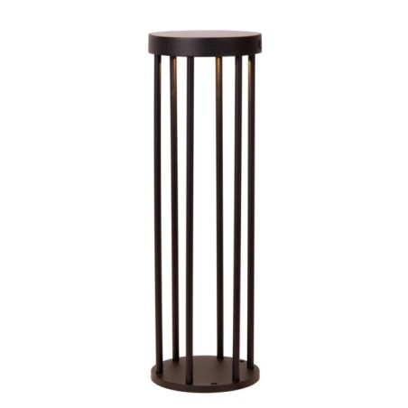 Jackson II Outdoor LED Beacon (2W)