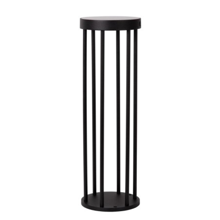 Jackson II Outdoor LED Beacon (2W)
