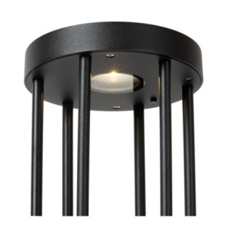Jackson II Outdoor LED Beacon (2W)